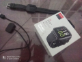 saaa-smart-joyoom-ft1-pro-llbyaa-small-0