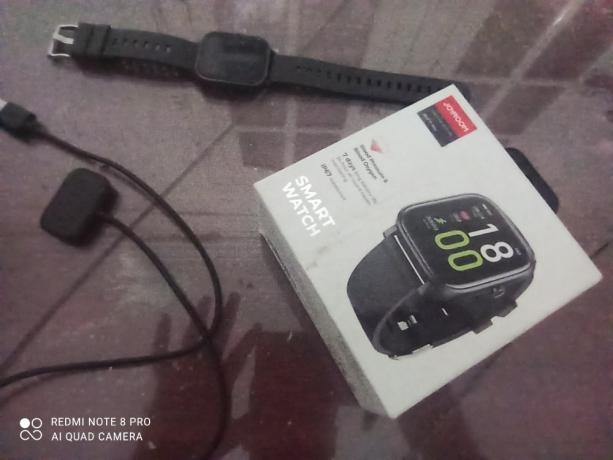 saaa-smart-joyoom-ft1-pro-llbyaa-big-0