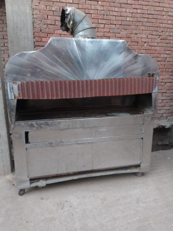 ogaaa-sho-mstaaml-bhalh-gydh-llbyaa-big-0