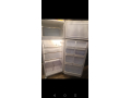 thlagh-kryazy-12-kdm-astkhdam-shhrllbyaa-small-1