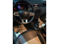 syarh-ryno-dastr-modyl-2020-llbyaa-small-1