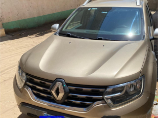 syarh-ryno-dastr-modyl-2020-llbyaa