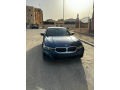 syar-by-am-dblyo-320-modyl-2024-gdydh-llbyaa-small-0