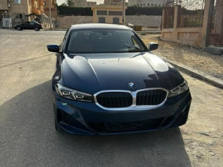 syar-by-am-dblyo-320-modyl-2024-gdydh-llbyaa