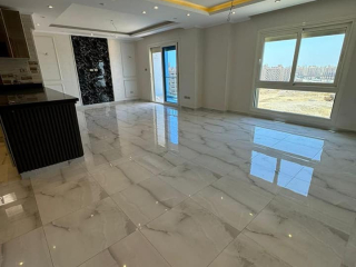 shk-llbyaa-gnb-algamaah-alamrykyh-tshtyb-kaaml