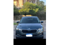 skoda-aoktafya-a8-modyl-2021-fabryk-llbyaa-small-0