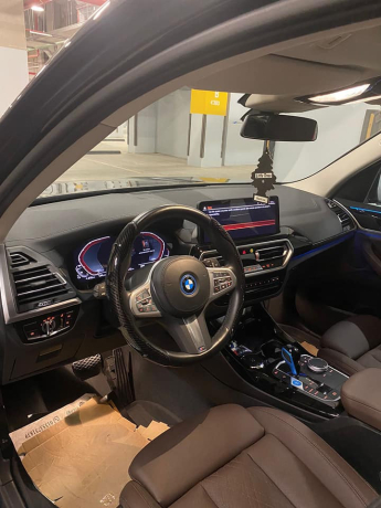 syar-by-am-dblyoay-aks3-am-sbort-modyl-2023-llbyaa-big-1