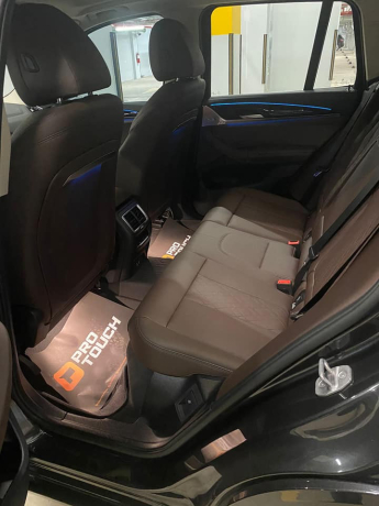 syar-by-am-dblyoay-aks3-am-sbort-modyl-2023-llbyaa-big-2