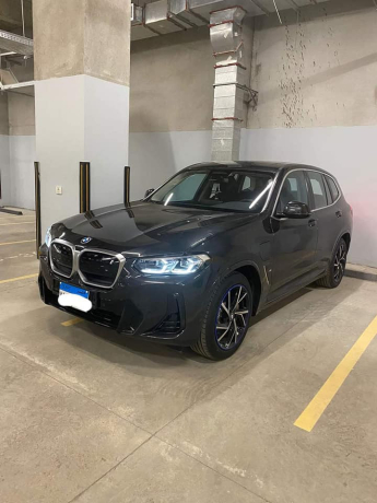 syar-by-am-dblyoay-aks3-am-sbort-modyl-2023-llbyaa-big-0