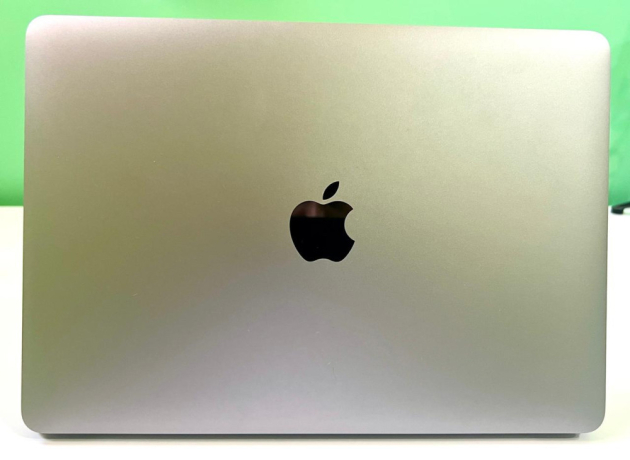 lab-tob-abl-2017-brosysor-m3-bhal-algdyd-big-0