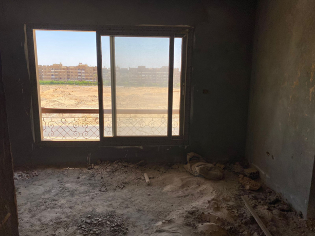 shk-llbyaa-fy-aktobr-alhy-althamn-big-2