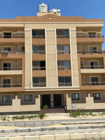 shk-llbyaa-fy-aktobr-alhy-althamn-big-1