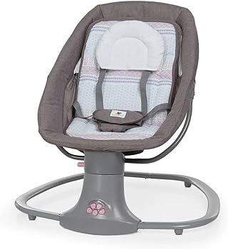 soyng-mastyla-lm-tstkhdm-llbyaa-big-0