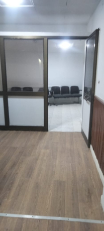 mktb-llaygar-fy-mnshyh-albkry-msr-algdydh-big-1