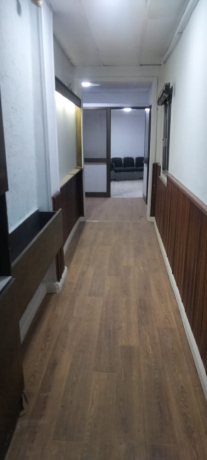 mktb-llaygar-fy-mnshyh-albkry-msr-algdydh-big-0