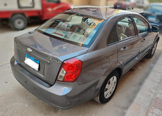 shyfrolyh-aobtra-modyl-2012-kamlh-atomatyk-big-2