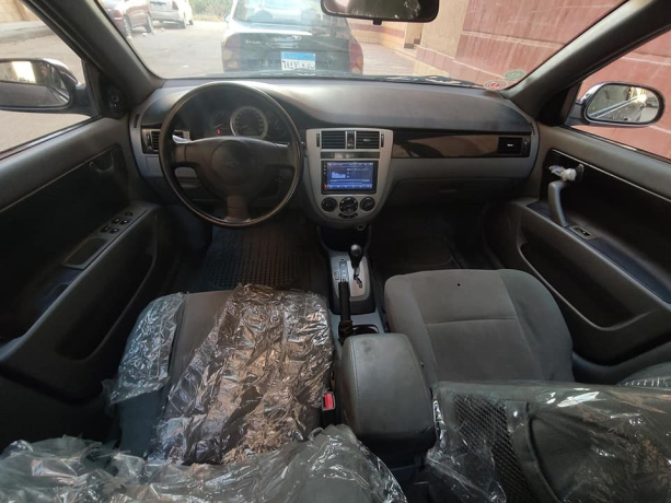 shyfrolyh-aobtra-modyl-2012-kamlh-atomatyk-big-1