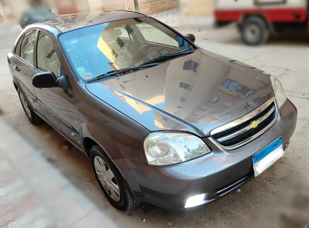 shyfrolyh-aobtra-modyl-2012-kamlh-atomatyk-big-0