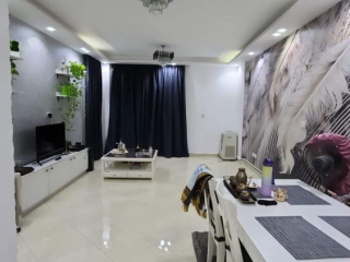 shkh-llbyaa-f-altgmaa-alkhams-sharaa-altsaayn