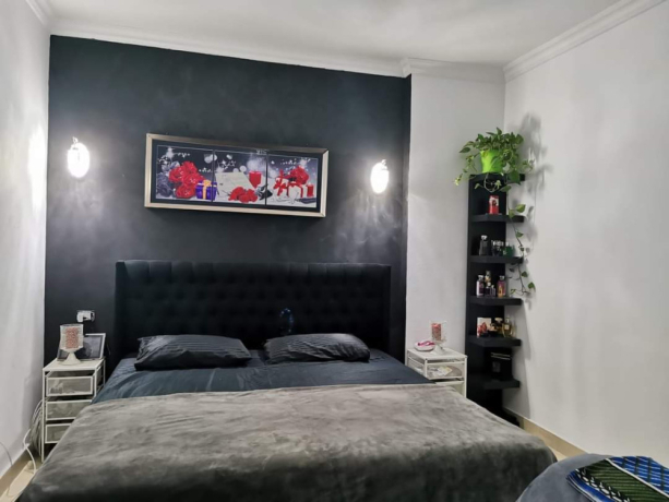 shkh-llbyaa-f-altgmaa-alkhams-sharaa-altsaayn-big-1