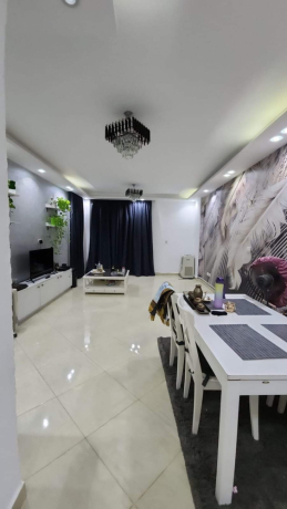 shkh-llbyaa-f-altgmaa-alkhams-sharaa-altsaayn-big-0