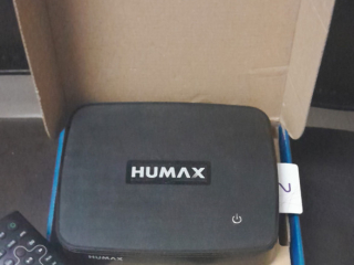 ghaz-byn-asbort-astaamal-khfyf-llbyaa