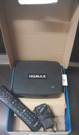 ghaz-byn-asbort-astaamal-khfyf-llbyaa-big-0