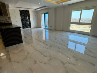 shkh-tmlyk-llbyaa-fy-altgmaa-alkhams-mtshtbh-balkaml