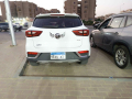 syar-am-gy-mg-zs-modyl-2020-aaaly-fyh-bsmh-llbyaa-small-2