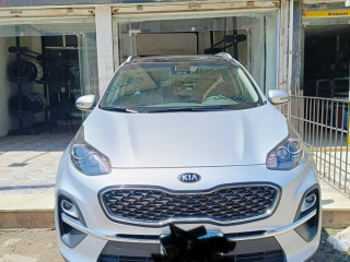 kya-sbortag-modyl-2022-hay-layn-llbyaa