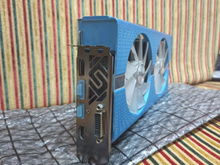 kart-shash-sapphire-rx-590-8gb-gme