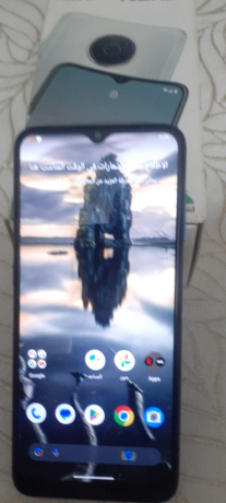 mobayl-nokya-g20-ram-4-bhalh-gydh-llbyaa-big-1