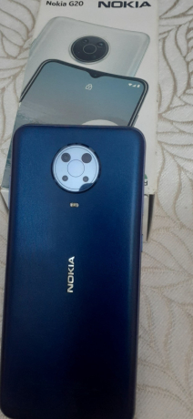 mobayl-nokya-g20-ram-4-bhalh-gydh-llbyaa-big-0