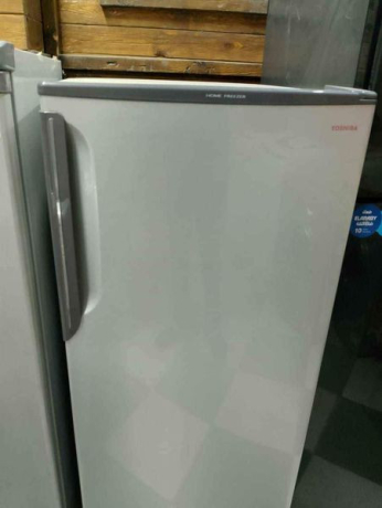 fryzr-toshyba-5-drg-ksr-zyro-llbyaa-big-0