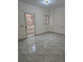 shk-llbyaa-fy-kombond-almdynh-almnorh-bhdayk-aktobr-small-0