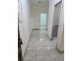 shk-llbyaa-fy-kombond-almdynh-almnorh-bhdayk-aktobr-small-1
