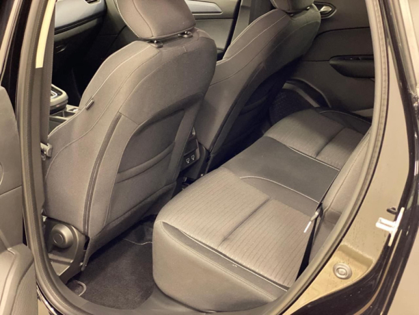 syar-ryno-arkana-modyl-2023-fabryk-llbyaa-big-2