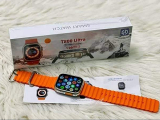 saaa-smart-t800-altra-llbyaa