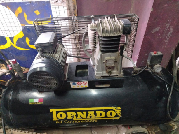 kmbrosr-aytaly-tornydo-asly-300ltr-llbyaa-big-0