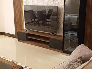 shk-mfrosh-llaygaramam-algamaa-alamryky