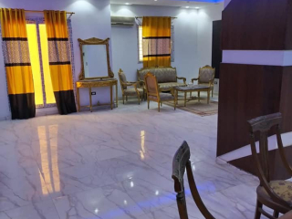 shk-llbyaa-fy-altgmaa-alaol-alkrnfl