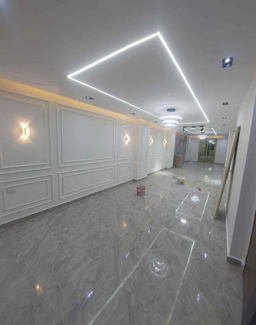 shkh-llbyaa-bsharaa-fysl-alryysy-amam-altohyd-oalnor-big-0