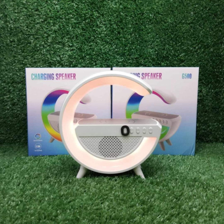 sb-abagorh-osaaah-o-shahn-llbyaa-big-0