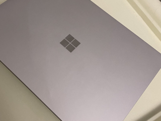 lab-tob-mykrosoft-tatsh-skryn-astaamal-bsyt