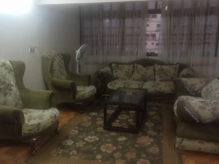 shk-mfrosh-llaygar-f-mdyn-nsr