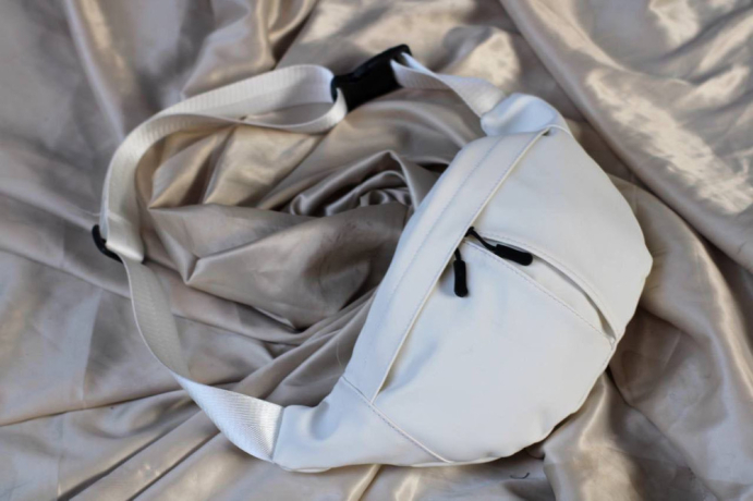 shnth-ost-kros-oatr-brof-big-2