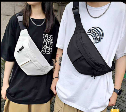 shnth-ost-kros-oatr-brof-big-0