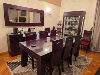 ghrf-sfr-kmlh-bhalh-gydh-llbyaa