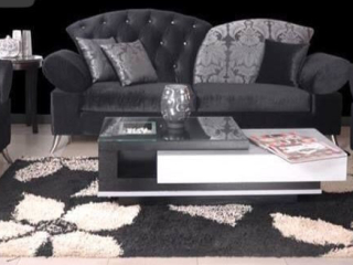 salon-modrn-asod-o-fd-llbyaa