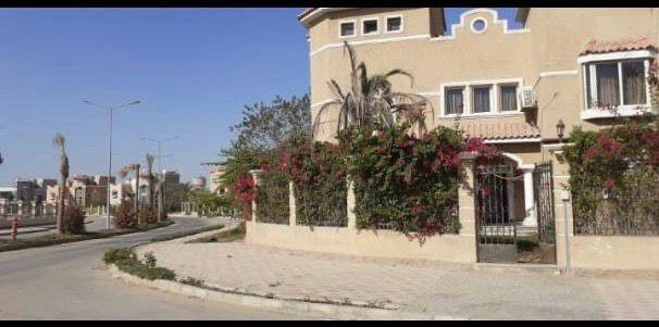 fyla-standalone-big-1